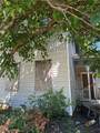 1929 57th Street - Photo 1