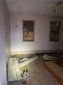 1929 57th Street - Photo 10