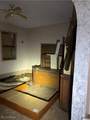 1929 57th Street - Photo 11