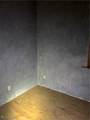 1929 57th Street - Photo 12