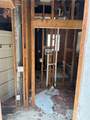 1929 57th Street - Photo 14