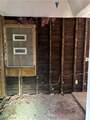 1929 57th Street - Photo 15