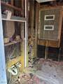 1929 57th Street - Photo 16