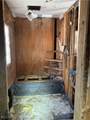 1929 57th Street - Photo 17