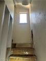 1929 57th Street - Photo 18