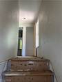 1929 57th Street - Photo 19