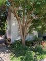 1929 57th Street - Photo 2