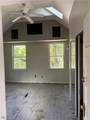 1929 57th Street - Photo 20