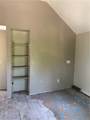 1929 57th Street - Photo 22