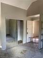 1929 57th Street - Photo 23