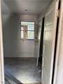 1929 57th Street - Photo 24