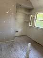 1929 57th Street - Photo 25