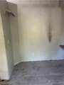 1929 57th Street - Photo 26