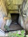 1929 57th Street - Photo 27