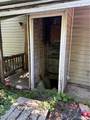 1929 57th Street - Photo 28