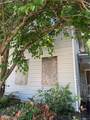 1929 57th Street - Photo 3