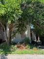 1929 57th Street - Photo 4