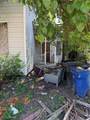 1929 57th Street - Photo 5