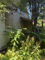 1929 57th Street - Photo 6