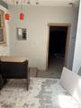 1929 57th Street - Photo 7