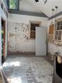 1929 57th Street - Photo 8