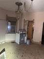 1929 57th Street - Photo 9