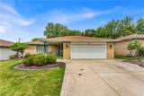 6524 Brookhill Drive - Photo 1