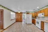 6524 Brookhill Drive - Photo 10