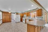 6524 Brookhill Drive - Photo 11
