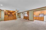 6524 Brookhill Drive - Photo 12