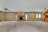 6524 Brookhill Drive - Photo 13