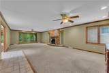 6524 Brookhill Drive - Photo 14