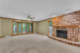 6524 Brookhill Drive - Photo 15