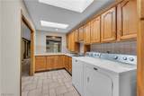 6524 Brookhill Drive - Photo 16