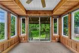 6524 Brookhill Drive - Photo 17