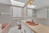 6524 Brookhill Drive - Photo 18
