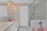6524 Brookhill Drive - Photo 19