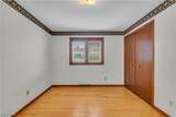 6524 Brookhill Drive - Photo 20