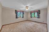 6524 Brookhill Drive - Photo 21