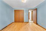 6524 Brookhill Drive - Photo 22