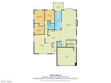6524 Brookhill Drive - Photo 23