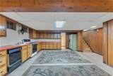 6524 Brookhill Drive - Photo 24