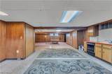6524 Brookhill Drive - Photo 25