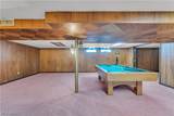 6524 Brookhill Drive - Photo 26