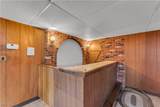 6524 Brookhill Drive - Photo 28