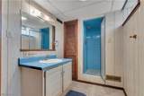 6524 Brookhill Drive - Photo 29