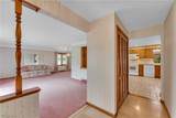 6524 Brookhill Drive - Photo 3