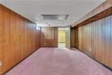 6524 Brookhill Drive - Photo 30