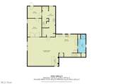 6524 Brookhill Drive - Photo 31