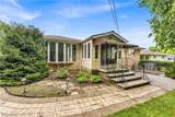 6524 Brookhill Drive - Photo 32